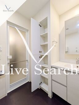 プライムメゾン武蔵野の杜 309 【東京都JR国分寺】 の画像3