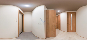 エスペランサ野芥 202 【福岡県野芥駅】 の画像3