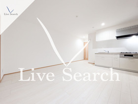 エスペランサ野芥 202 【福岡県野芥駅】 の画像3