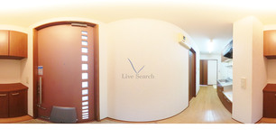 ラ・フォーレ磯子A 203 【神奈川県屛風ヶ浦駅】 の画像3