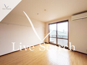 ラ・フォーレ磯子A 203 【神奈川県屛風ヶ浦駅】 の画像3