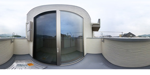 エスペランサ野芥 301 【福岡県野芥駅】 の画像3