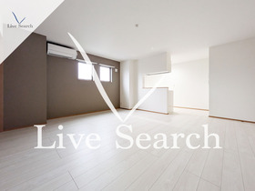 エスペランサ野芥 301 【福岡県野芥駅】 の画像3