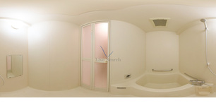 エトワール21 605 【福岡県九産大前駅】 の画像3