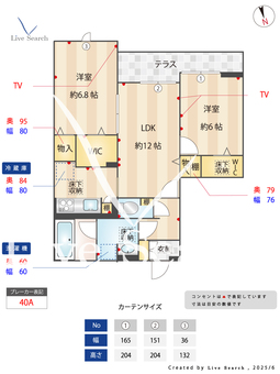 Residence　Hills 103 【埼玉県湘南新宿ライン宇都宮線横須賀線　東大宮駅　徒歩11分】 の画像3