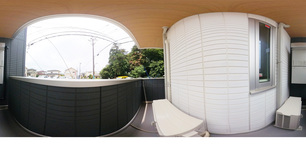 Residence　Hills 105 【埼玉県湘南新宿ライン宇都宮線横須賀線　東大宮駅　徒歩11分】 の画像3