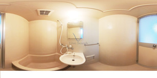 ハイツ立川 111 【茨城県石岡駅】 の画像3