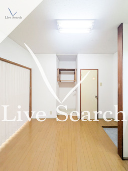 ハイツ立川 111 【茨城県石岡駅】 の画像3