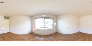 グレールハイムみそのA 201 【神奈川県六浦駅】 の画像3