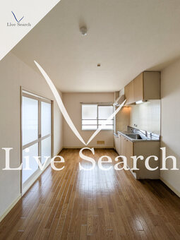 グレールハイムみそのA 201 【神奈川県六浦駅】 の画像3