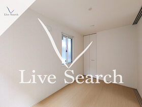 エコフォレスト  102 【東京都新江古田】 の画像3