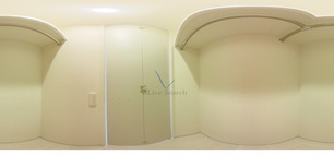 プライムメゾン初台 1207 【東京都初台】 の画像3