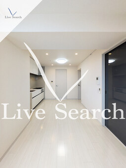 プライムメゾン初台 1207 【東京都初台】 の画像3