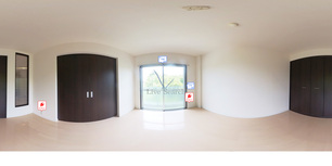 ハイツ立川 208 【茨城県石岡駅】 の画像3