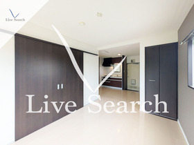 ハイツ立川 208 【茨城県石岡駅】 の画像3