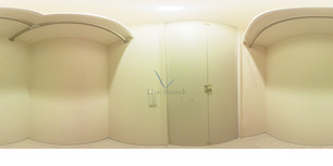 プライムメゾン初台 307 【東京都初台】 の画像3