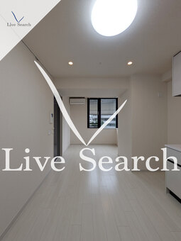 プライムメゾン初台 307 【東京都初台】 の画像3