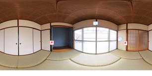 宮﨑貸家 11 【福岡県博多南駅】 の画像3