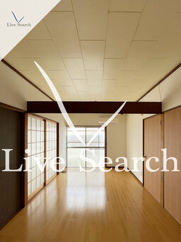 宮﨑貸家 11 【福岡県博多南駅】 の画像3