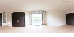 ハイツ立川 305 【茨城県石岡駅】 の画像3