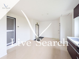 ハイツ立川 305 【茨城県石岡駅】 の画像3