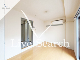 第二清水マンション 305 【神奈川県武蔵中原駅】 の画像3