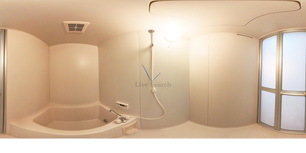 キャッスルハイツA棟 201 【茨城県石岡駅】 の画像3