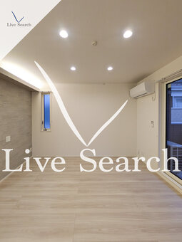 Residence　Hills 201 【埼玉県湘南新宿ライン宇都宮線横須賀線　東大宮駅　徒歩11分】 の画像3