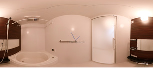 ノエル 102 【埼玉県土呂駅】 の画像3