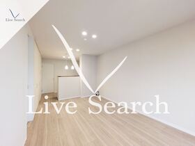 ノエル 102 【埼玉県土呂駅】 の画像3