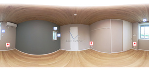 ノエル 103 【埼玉県土呂駅】 の画像3