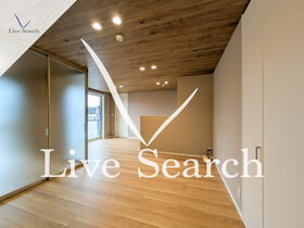 ノエル 103 【埼玉県土呂駅】 の画像3