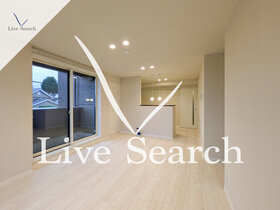 ノエル 201 【埼玉県土呂駅】 の画像3