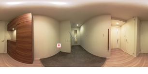 ノエル 202 【埼玉県土呂駅】 の画像3