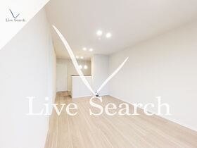 ノエル 202 【埼玉県土呂駅】 の画像3