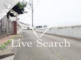 東久留米市南沢1丁目23-9  【東京都東久留米駅】 の画像3