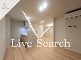 ノエル 203 【埼玉県土呂駅】 の画像3