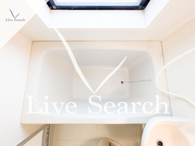 フローラF 202 【神奈川県京急逗子線 六浦駅】 の画像3