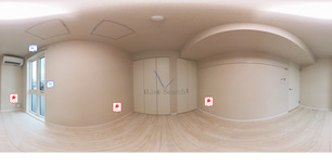 ノエル 301 【埼玉県土呂駅】 の画像3