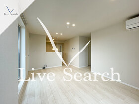 ノエル 301 【埼玉県土呂駅】 の画像3