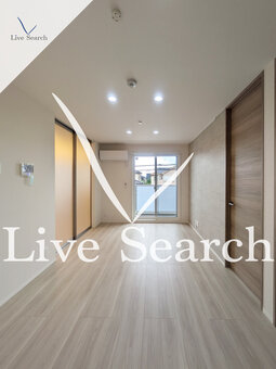 Residence　Hills 203 【埼玉県湘南新宿ライン宇都宮線横須賀線　東大宮駅　徒歩11分】 の画像3