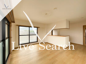 アズソート宝塚 802 【兵庫県小林駅】 の画像3