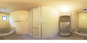 ディアステイジ　WEST 102 【東京都六町駅】 の画像3