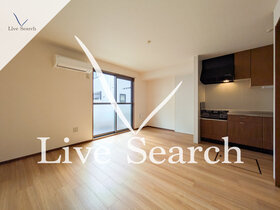 ディアステイジ　WEST 102 【東京都六町駅】 の画像3