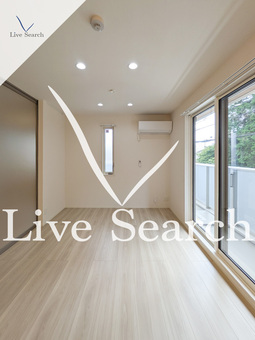 Residence　Hills 205 【埼玉県湘南新宿ライン宇都宮線横須賀線　東大宮駅　徒歩11分】 の画像3