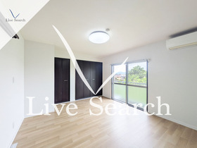 ハイツ立川 306 【茨城県石岡駅】 の画像3