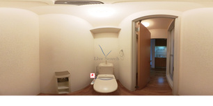 コーポ泉 202 【茨城県石岡駅】 の画像3