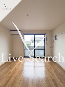 コーポ泉 202 【茨城県石岡駅】 の画像3