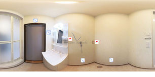 ビューテラスC 101 【茨城県南守谷駅】 の画像3