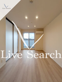 Residence　Hills 302 【埼玉県湘南新宿ライン宇都宮線横須賀線　東大宮駅　徒歩11分】 の画像3